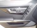 Black - GLK 350 Photo No. 6