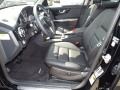 Black - GLK 350 Photo No. 7