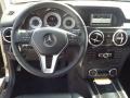 Black - GLK 350 Photo No. 9