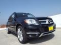 Black - GLK 350 Photo No. 11