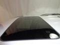 Starfire White Pearl - LX 570 Photo No. 6