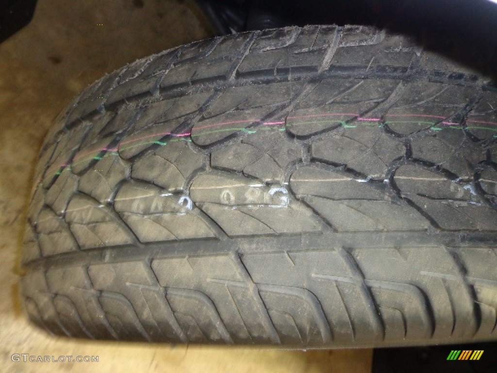 2013 LX 570 - Starfire White Pearl / Black/Mahogany Accents photo #7