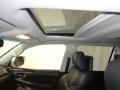 Starfire White Pearl - LX 570 Photo No. 25