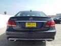 2014 Steel Gray Metallic Mercedes-Benz E 350 Sport Sedan  photo #5