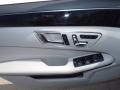 2014 Steel Gray Metallic Mercedes-Benz E 350 Sport Sedan  photo #6