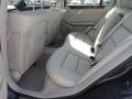 2014 Steel Gray Metallic Mercedes-Benz E 350 Sport Sedan  photo #8