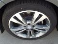 2014 Steel Gray Metallic Mercedes-Benz E 350 Sport Sedan  photo #10
