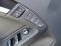 Black Controls Photo for 2014 Audi S5 #91339265