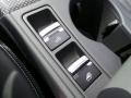 2014 Audi S5 3.0T Premium Plus quattro Cabriolet Controls