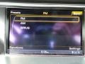 Black Audio System Photo for 2014 Audi S4 #91341521