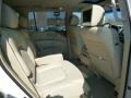 Moonlight White - QX 56 4WD Photo No. 11