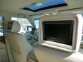 Moonlight White - QX 56 4WD Photo No. 12