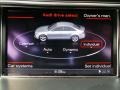 Misano Red Pearl - S4 Premium plus 3.0 TFSI quattro Photo No. 22