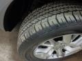 Platinum Graphite - QX 56 4WD Photo No. 10