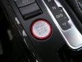 Black Controls Photo for 2014 Audi S4 #91341593