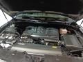Platinum Graphite - QX 56 4WD Photo No. 17