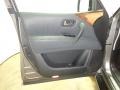 Platinum Graphite - QX 56 4WD Photo No. 20
