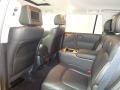 2012 Platinum Graphite Infiniti QX 56 4WD  photo #28