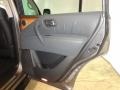 Platinum Graphite - QX 56 4WD Photo No. 30