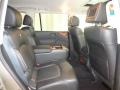 Platinum Graphite - QX 56 4WD Photo No. 31