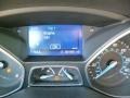 Ruby Red - Focus SE Hatchback Photo No. 20