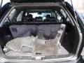 2005 Nighthawk Black Pearl Acura MDX Touring  photo #13