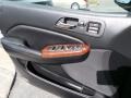 Nighthawk Black Pearl - MDX Touring Photo No. 17