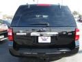 2014 Tuxedo Black Ford Expedition Limited  photo #5