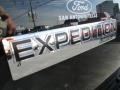 Tuxedo Black - Expedition Limited Photo No. 6