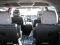 2014 Tuxedo Black Ford Expedition Limited  photo #15