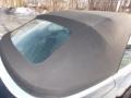 Brilliant Black - A4 2.0T quattro Cabriolet Photo No. 13