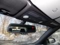 Brilliant Black - A4 2.0T quattro Cabriolet Photo No. 37