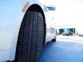 Ingot Silver - MKZ 2.0L EcoBoost FWD Photo No. 11
