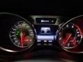 Steel Grey Metallic - SL 550 Roadster Photo No. 37