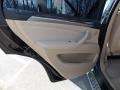 Black Sapphire Metallic - X5 3.0si Photo No. 11