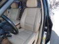 Black Sapphire Metallic - X5 3.0si Photo No. 17