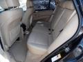 Black Sapphire Metallic - X5 3.0si Photo No. 22
