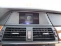 Black Sapphire Metallic - X5 3.0si Photo No. 30