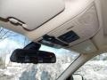 Black Sapphire Metallic - X5 3.0si Photo No. 34