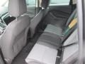 Sterling Grey - C-Max Hybrid SE Photo No. 7
