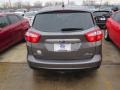 Sterling Grey - C-Max Hybrid SEL Photo No. 3