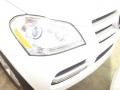 Arctic White - GL 450 4Matic Photo No. 6