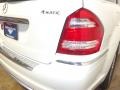 Arctic White - GL 450 4Matic Photo No. 11