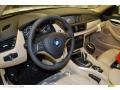 Alpine White - X1 sDrive28i Photo No. 4