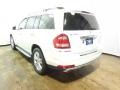 Arctic White - GL 450 4Matic Photo No. 13