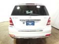 Arctic White - GL 450 4Matic Photo No. 14