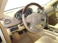 Arctic White - GL 450 4Matic Photo No. 20