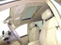 Arctic White - GL 450 4Matic Photo No. 24