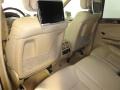 Arctic White - GL 450 4Matic Photo No. 26