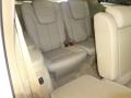 Arctic White - GL 450 4Matic Photo No. 34